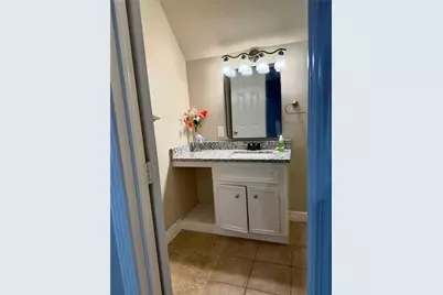 610 Elk Drive, Crosby, TX 77532 - Photo 32