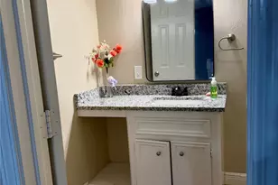 610 Elk Dr, Crosby, TX 77532 - Photo 32