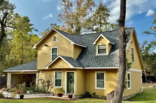 610 Elk Dr, Crosby, TX 77532 - Photo 44