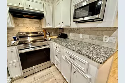 610 Elk Drive, Crosby, TX 77532 - Photo 24