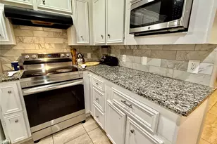 610 Elk Dr, Crosby, TX 77532 - Photo 24