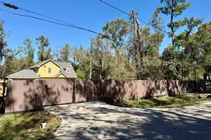 610 Elk Dr, Crosby, TX 77532 - Photo 4