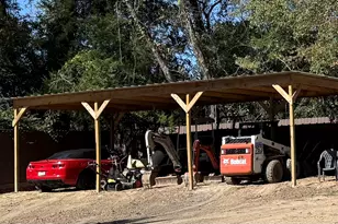 610 Elk Dr, Crosby, TX 77532 - Photo 6