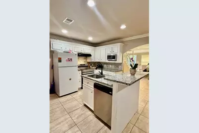 610 Elk Drive, Crosby, TX 77532 - Photo 22