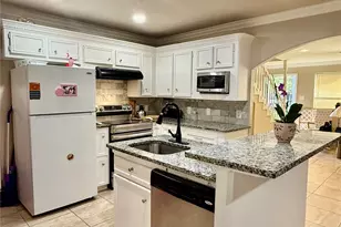 610 Elk Dr, Crosby, TX 77532 - Photo 22