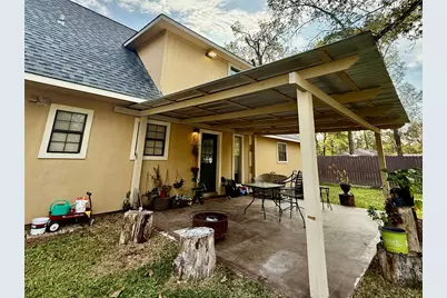 610 Elk Drive, Crosby, TX 77532 - Photo 40