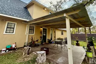 610 Elk Dr, Crosby, TX 77532 - Photo 40