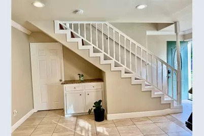 610 Elk Drive, Crosby, TX 77532 - Photo 20