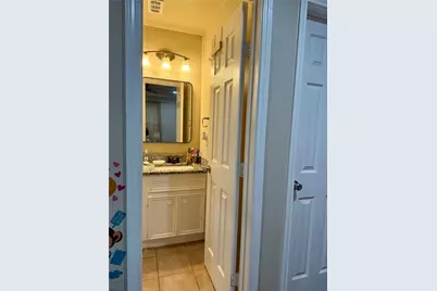 610 Elk Drive, Crosby, TX 77532 - Photo 28