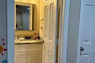 610 Elk Dr, Crosby, TX 77532 - Photo 28