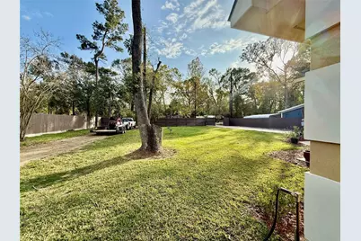 610 Elk Drive, Crosby, TX 77532 - Photo 38