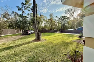 610 Elk Dr, Crosby, TX 77532 - Photo 38