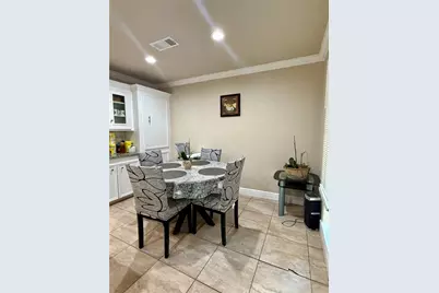 610 Elk Drive, Crosby, TX 77532 - Photo 26