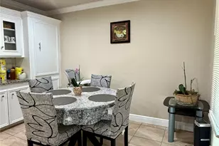 610 Elk Dr, Crosby, TX 77532 - Photo 26