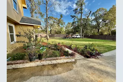 610 Elk Drive, Crosby, TX 77532 - Photo 36