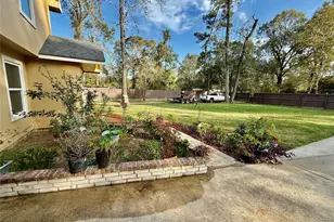 610 Elk Dr, Crosby, TX 77532 - Photo 36