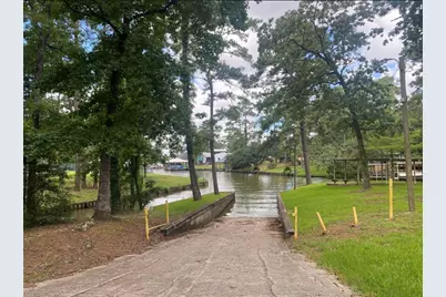 610 Elk Drive, Crosby, TX 77532 - Photo 14