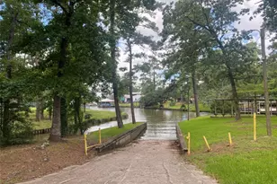 610 Elk Dr, Crosby, TX 77532 - Photo 14