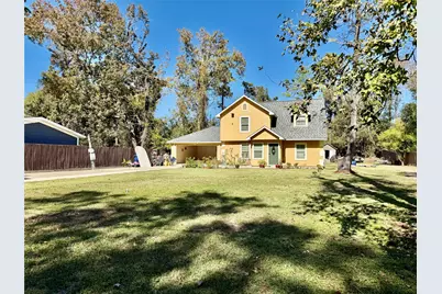 610 Elk Drive, Crosby, TX 77532 - Photo 2