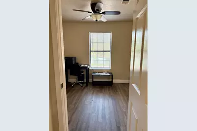 610 Elk Drive, Crosby, TX 77532 - Photo 34