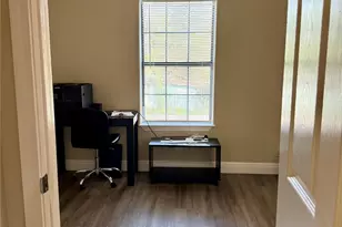 610 Elk Dr, Crosby, TX 77532 - Photo 34