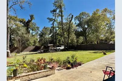 610 Elk Drive, Crosby, TX 77532 - Photo 10