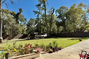 610 Elk Dr, Crosby, TX 77532 - Photo 10