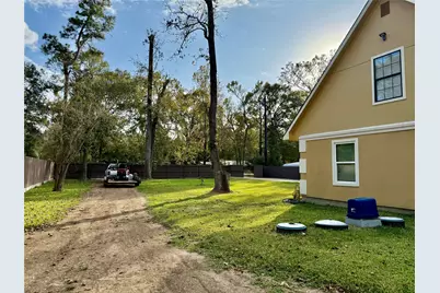 610 Elk Drive, Crosby, TX 77532 - Photo 42