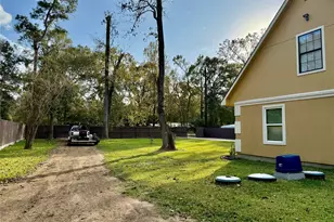 610 Elk Dr, Crosby, TX 77532 - Photo 42