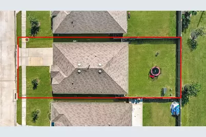 4723 Avellino Base Drive, Katy, TX 77449 - Photo 28