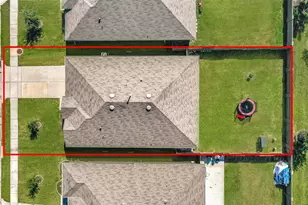 4723 Avellino Base Dr, Katy, TX 77449 - Photo 28