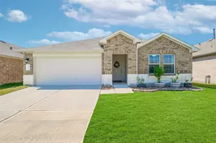 4723 Avellino Base Dr, Katy, TX 77449 - Photo 2