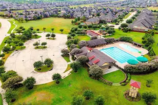 4723 Avellino Base Dr, Katy, TX 77449 - Photo 30