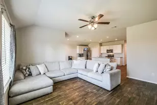 4723 Avellino Base Dr, Katy, TX 77449 - Photo 12