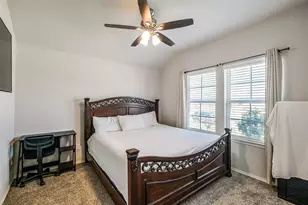 4723 Avellino Base Dr, Katy, TX 77449 - Photo 18