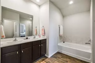 4723 Avellino Base Dr, Katy, TX 77449 - Photo 16