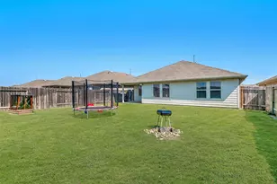 4723 Avellino Base Dr, Katy, TX 77449 - Photo 26