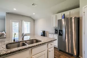 4723 Avellino Base Dr, Katy, TX 77449 - Photo 6