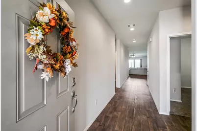 4723 Avellino Base Drive, Katy, TX 77449 - Photo 4