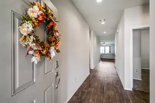 4723 Avellino Base Dr, Katy, TX 77449 - Photo 4