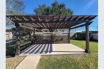 21123 Amber Crossing Drive, Richmond, TX 77406 - Photo 38