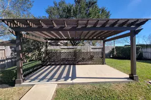 21123 Amber Crossing Dr, Richmond, TX 77406 - Photo 38