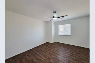 21123 Amber Crossing Drive, Richmond, TX 77406 - Photo 32