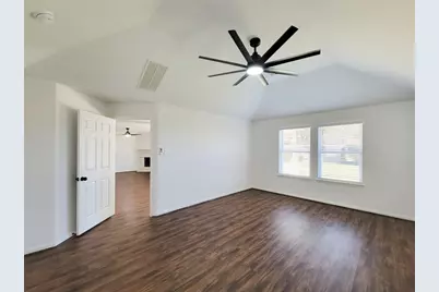 21123 Amber Crossing Drive, Richmond, TX 77406 - Photo 24