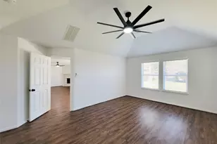 21123 Amber Crossing Dr, Richmond, TX 77406 - Photo 24