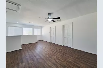 21123 Amber Crossing Drive, Richmond, TX 77406 - Photo 30