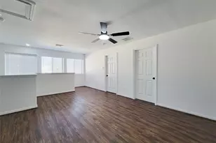 21123 Amber Crossing Dr, Richmond, TX 77406 - Photo 30