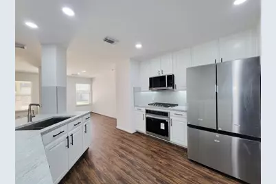 21123 Amber Crossing Drive, Richmond, TX 77406 - Photo 22