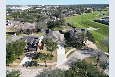 21123 Amber Crossing Drive, Richmond, TX 77406 - Photo 42