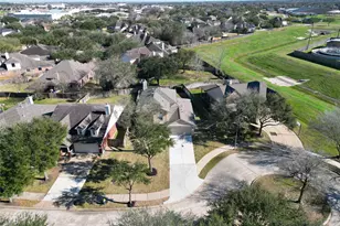 21123 Amber Crossing Dr, Richmond, TX 77406 - Photo 42